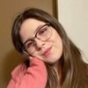 allymiller602